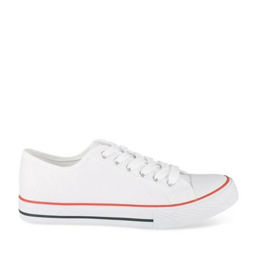 Sneakers WHITE MERRY SCOTT