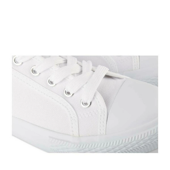 Sneakers WHITE MERRY SCOTT