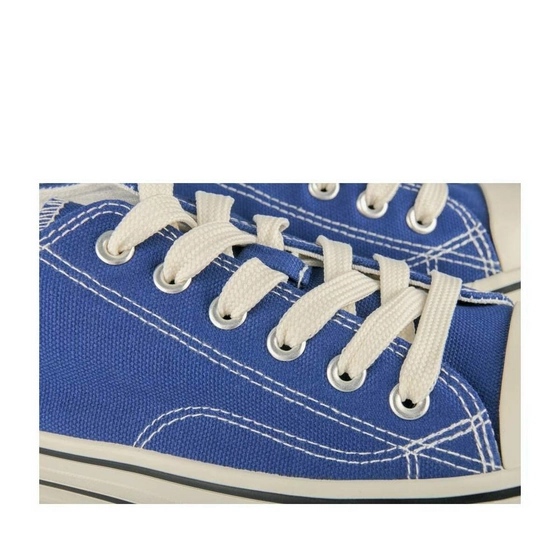 Sneakers BLUE MERRY SCOTT