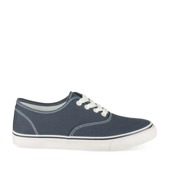 Sneakers NAVY MERRY SCOTT