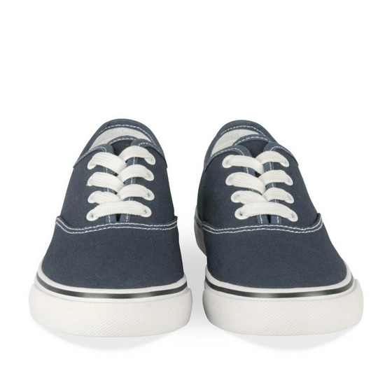 Sneakers NAVY MERRY SCOTT