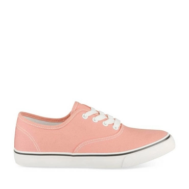 Sneakers PINK MERRY SCOTT