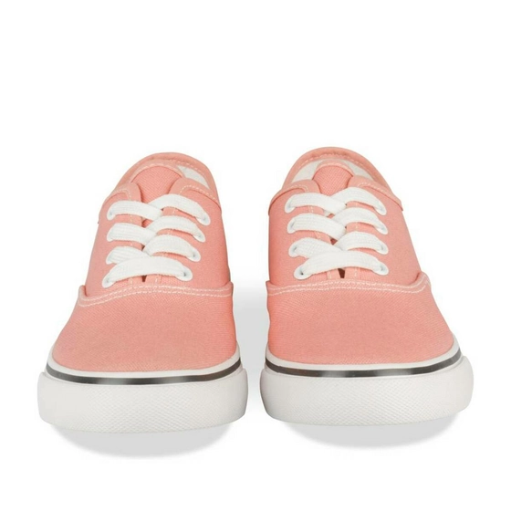 Sneakers PINK MERRY SCOTT