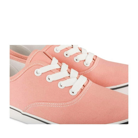 Sneakers PINK MERRY SCOTT