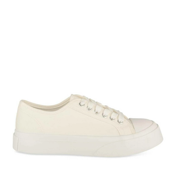 Sneakers WHITE MERRY SCOTT