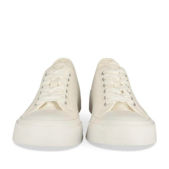 Sneakers WHITE MERRY SCOTT