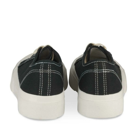 Sneakers BLACK MERRY SCOTT