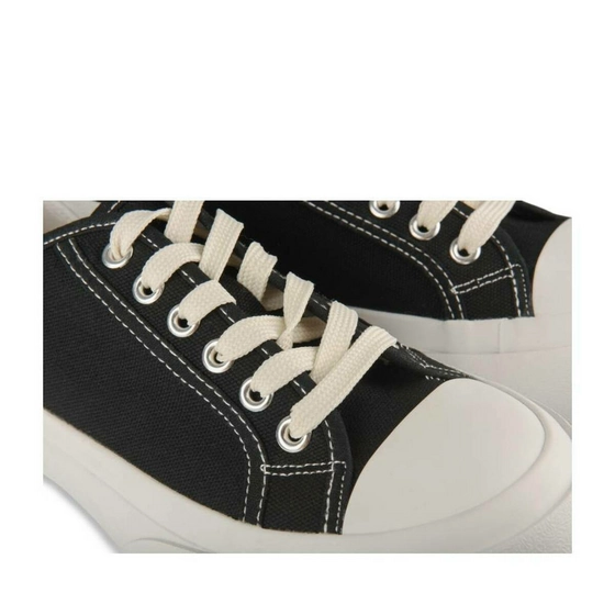 Sneakers BLACK MERRY SCOTT