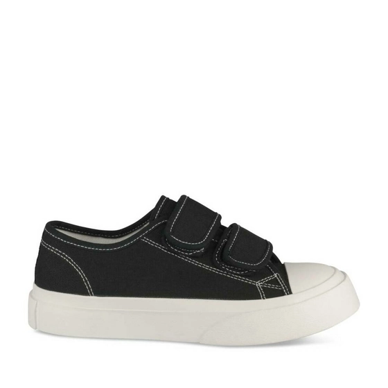 Sneakers BLACK MERRY SCOTT