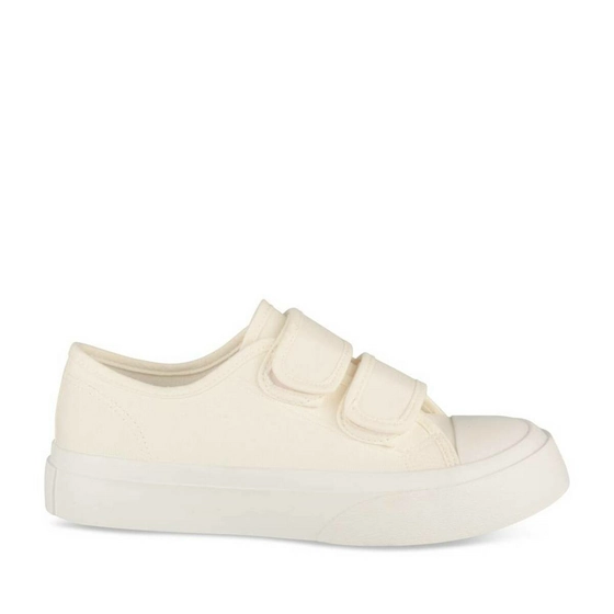 Sneakers WHITE MERRY SCOTT