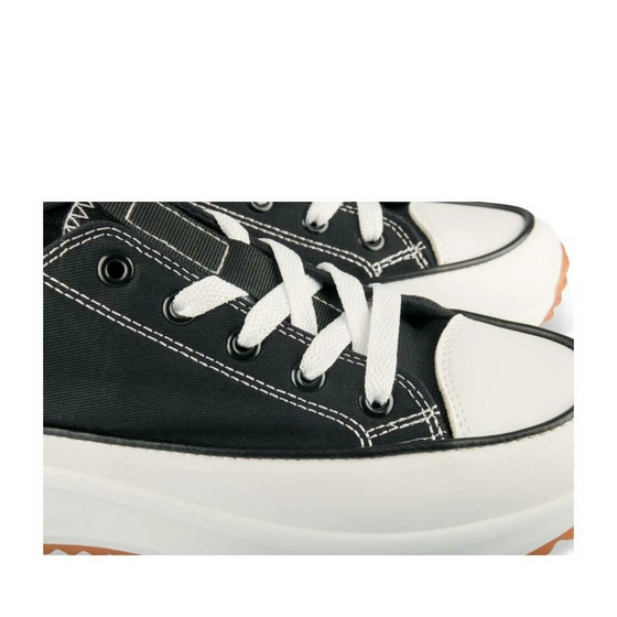 Sneakers BLACK MERRY SCOTT