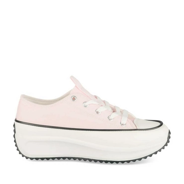 Sneakers PINK MERRY SCOTT