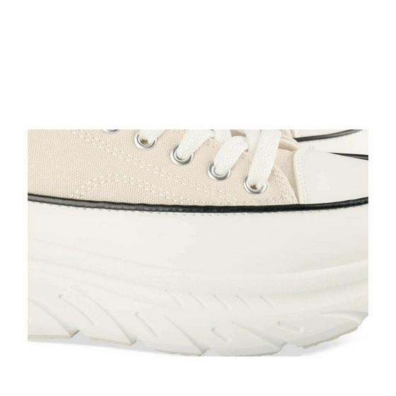 Sneakers BEIGE MERRY SCOTT