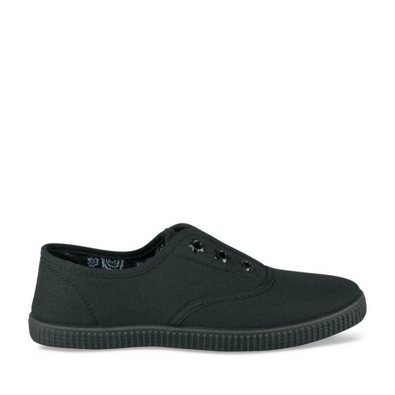 Sneakers BLACK PHILOV