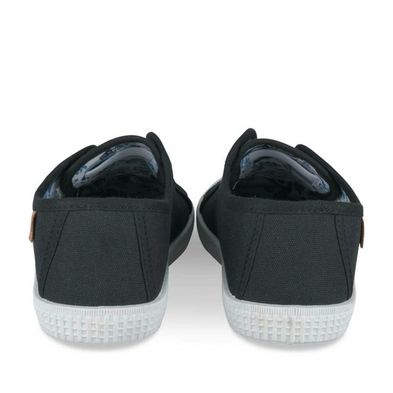 Sneakers BLACK PHILOV