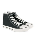 Sneakers BLACK MERRY SCOTT