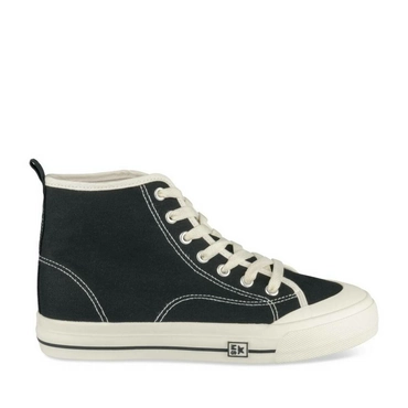 Sneakers BLACK MERRY SCOTT