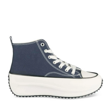 Converse femme chaussea hotsell