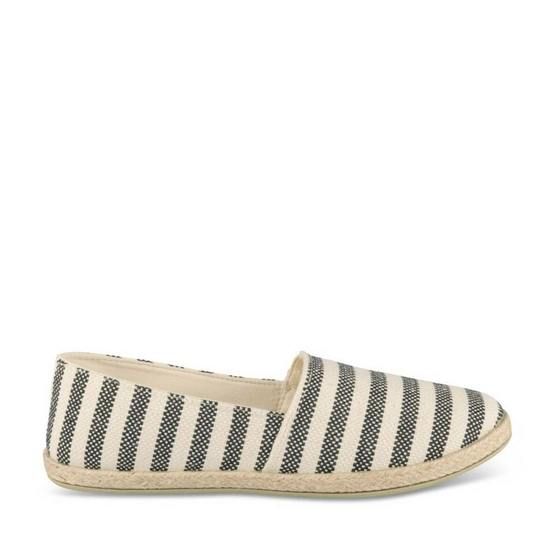 Espadrilles BLACK PHILOV