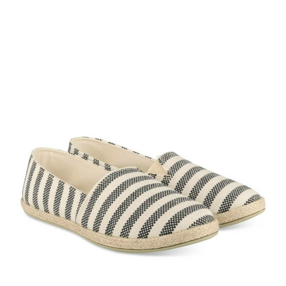 Espadrilles BLACK PHILOV