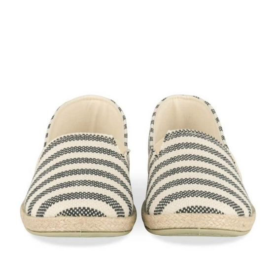 Espadrilles BLACK PHILOV