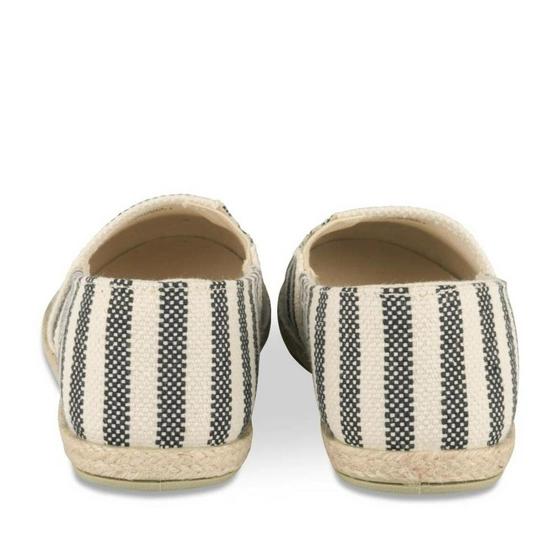 Espadrilles BLACK PHILOV