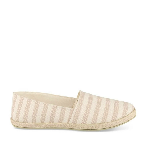 Espadrilles WHITE PHILOV