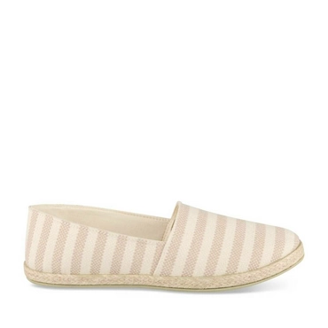 Espadrilles BLANC PHILOV