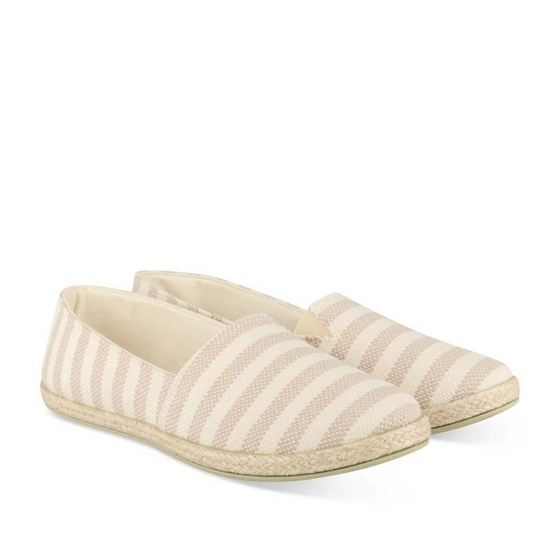 Espadrilles BLANC PHILOV