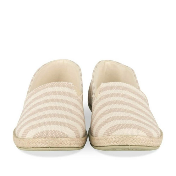 Espadrilles BLANC PHILOV