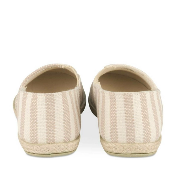 Espadrilles BLANC PHILOV