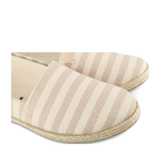 Espadrilles BLANC PHILOV