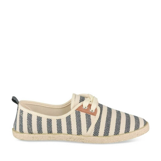 Espadrilles WHITE PHILOV