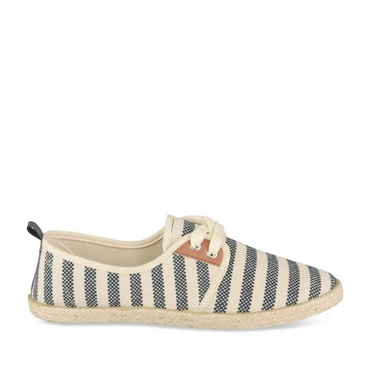 Espadrilles WIT PHILOV