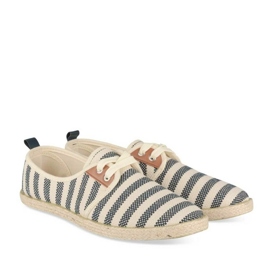 Espadrilles WHITE PHILOV