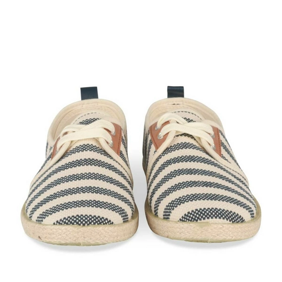 Espadrilles WHITE PHILOV