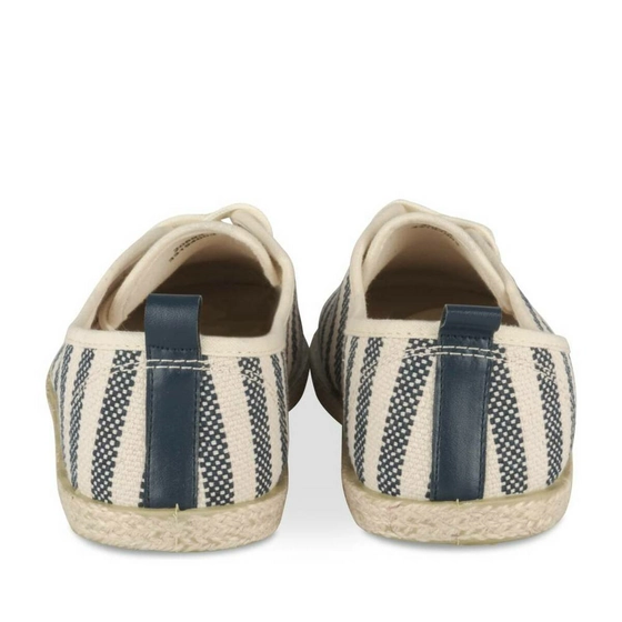 Espadrilles WHITE PHILOV