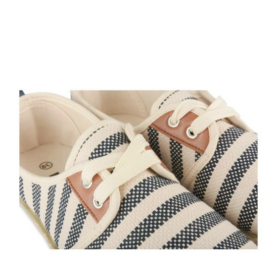 Espadrilles WHITE PHILOV