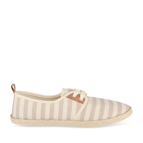 Espadrilles WHITE PHILOV