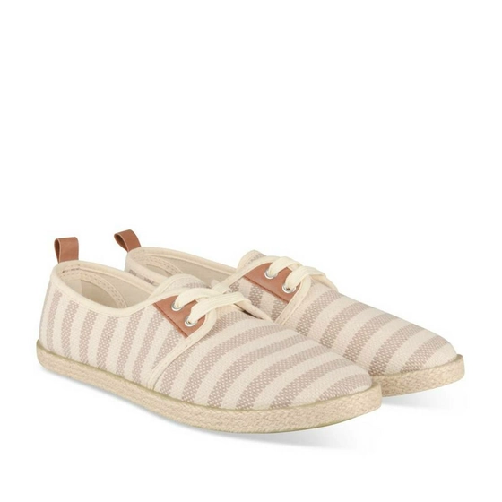 Espadrilles WHITE PHILOV