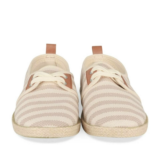 Espadrilles WHITE PHILOV