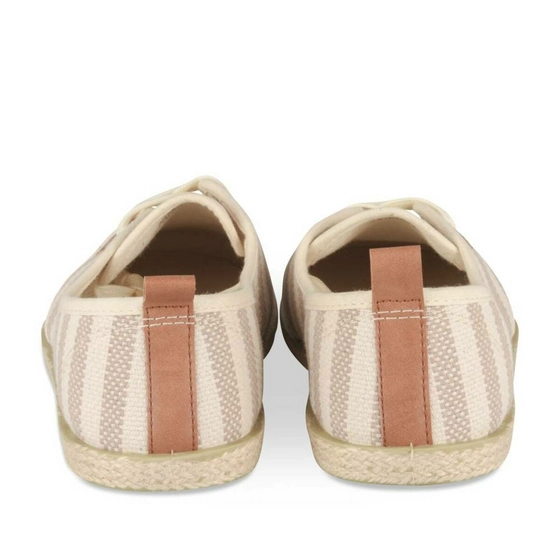 Espadrilles WHITE PHILOV