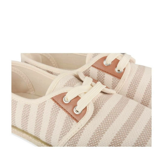 Espadrilles WHITE PHILOV