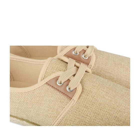 Espadrilles GOLD PHILOV