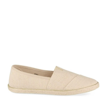 Espadrilles BEIGE PHILOV