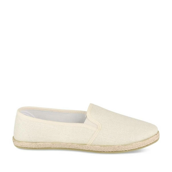 Espadrilles BEIGE PHILOV