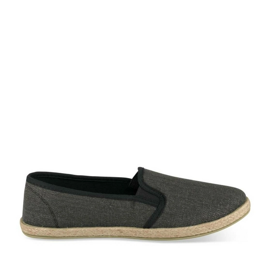 Espadrilles BLACK PHILOV