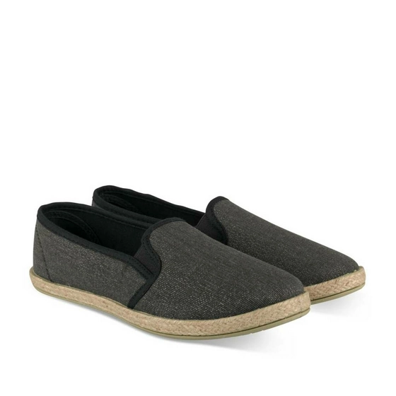 Espadrilles BLACK PHILOV