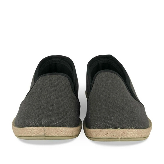 Espadrilles BLACK PHILOV