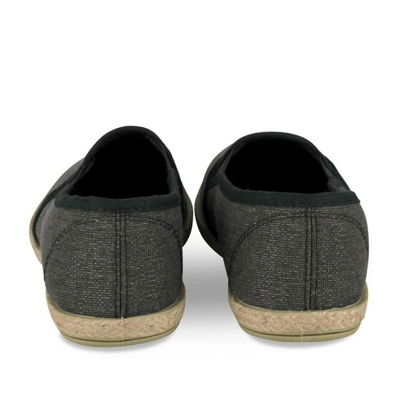 Espadrilles BLACK PHILOV